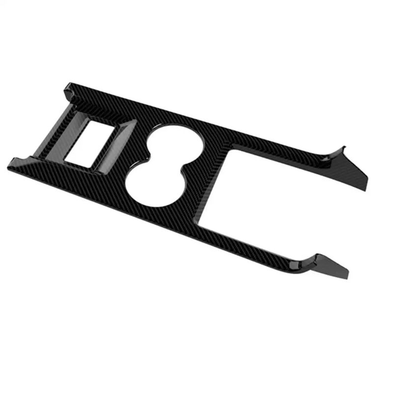 Car Accessories Honda - Middenconsole Versnellingspookpaneel Voor Honda Prologue 2024