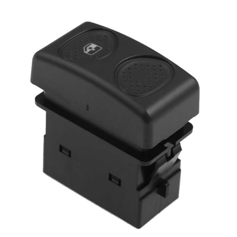 Car Accessories Useful - Gemakkelijk te gebruiken 504096615 Power Master