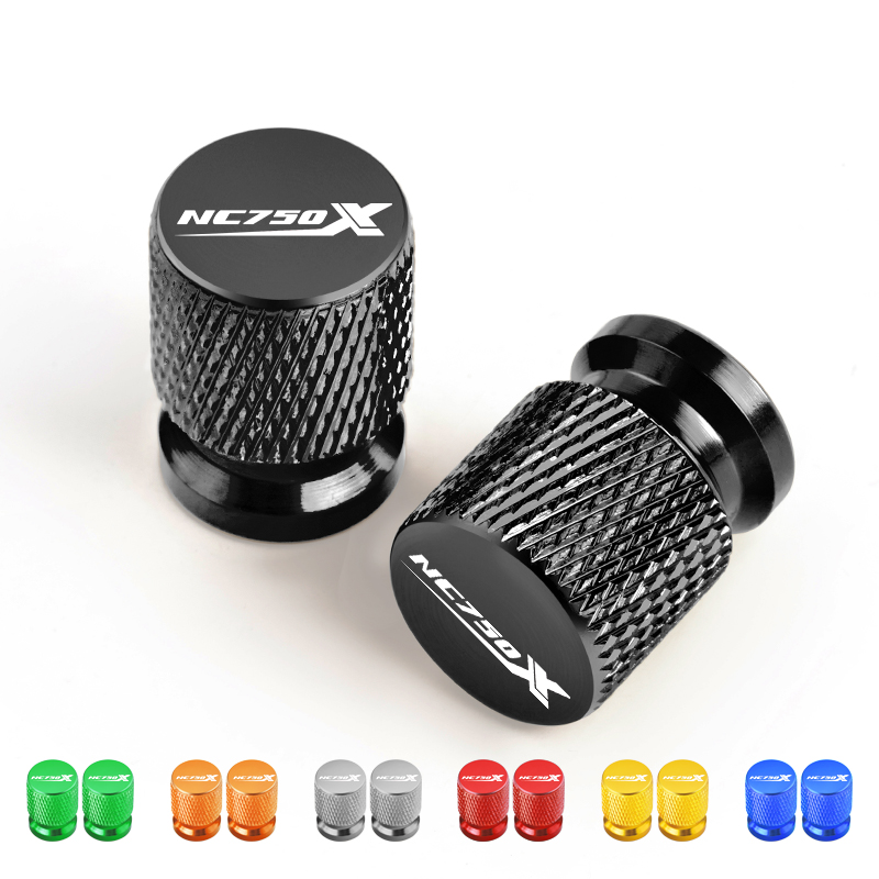 Car Accessories Honda - 2 Stuks Voor Honda NC750X NC750S