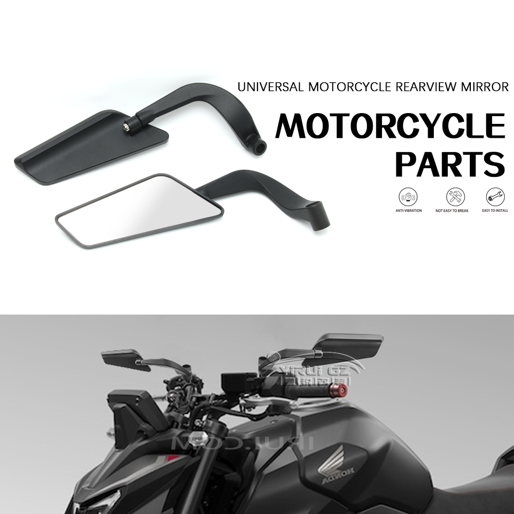 Car Accessories Honda - Voor Honda CB750 HORNET Verstelbare Motorfiets