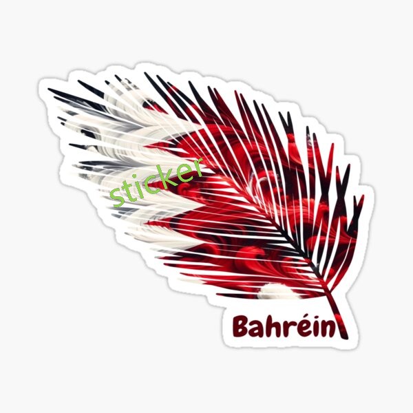 Car Accessories Bahrain - Bahrain Mode Autostickers Decoratie Krassen Verbergen