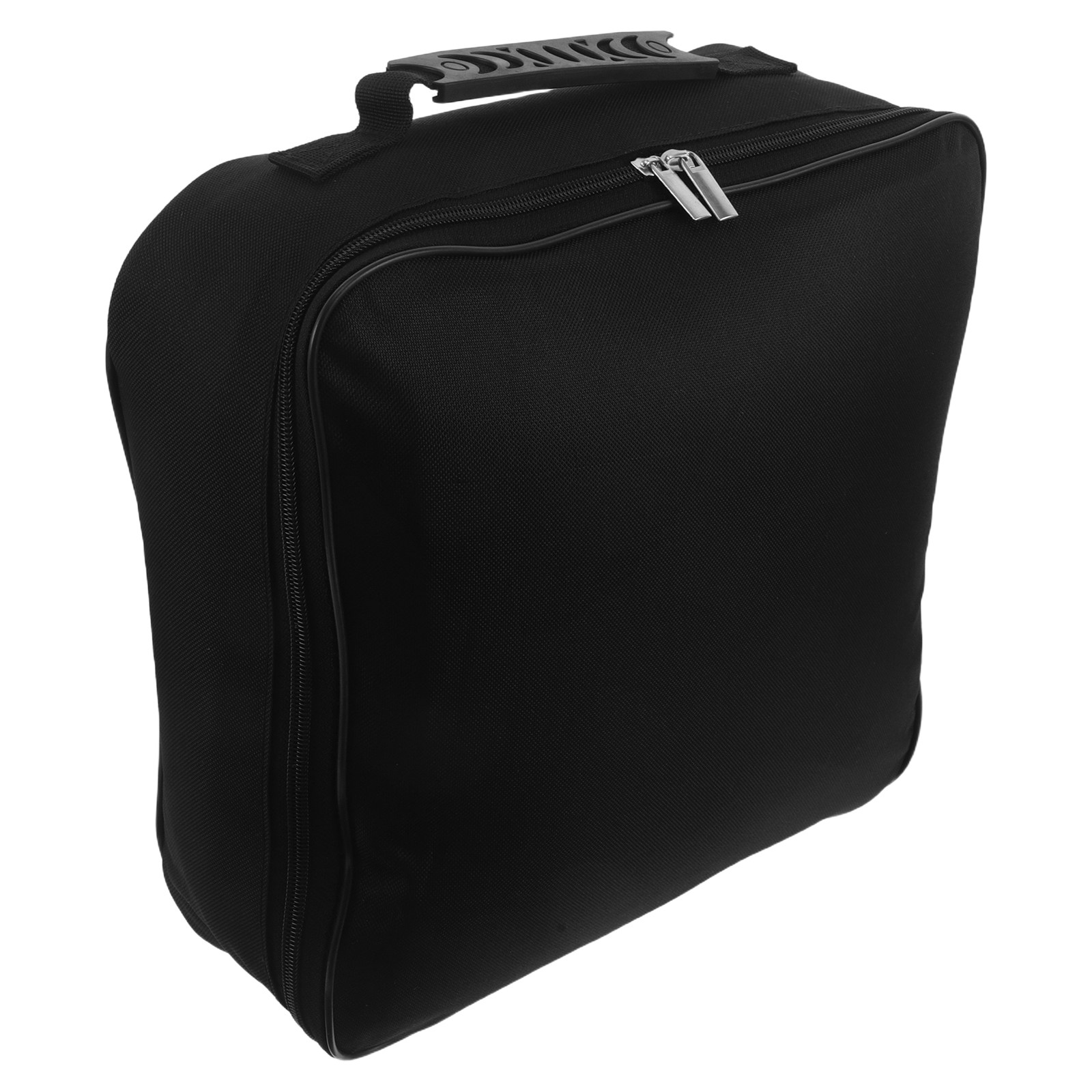 Car Cable Organizer - Draagbare, waterdichte tas van Oxford-stof voor
