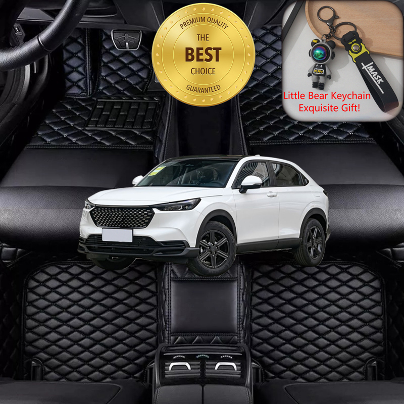 Car Accessories Honda - Aangepaste Fit voor Honda XR-V SUV