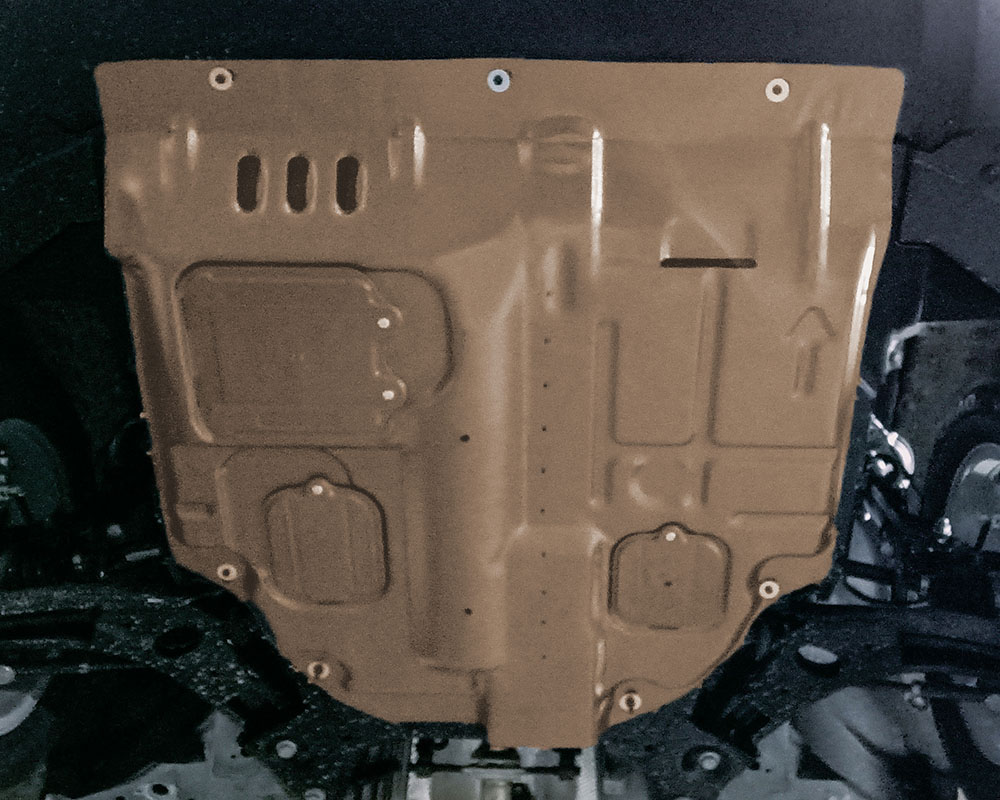 Voor Dongfeng 500 2021-2022 1. - Car Accessories Under 500 recensie en prijs