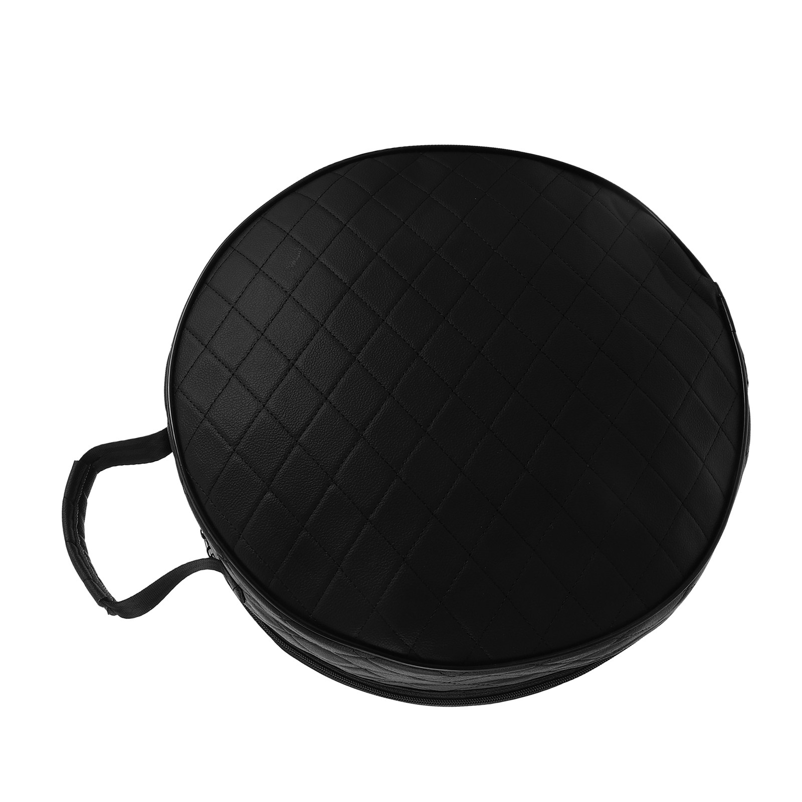 Opbergtas voor EV-laders, hoge - Car Cable Organizer recensie en prijs