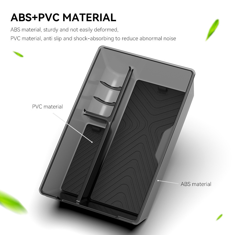 Armsteun opbergbox organizer v - Car Accessories Honda recensie en prijs