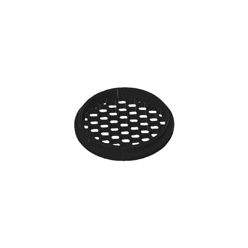 1PC Autoventilatierooster voor - Car Accessories Useful recensie en prijs