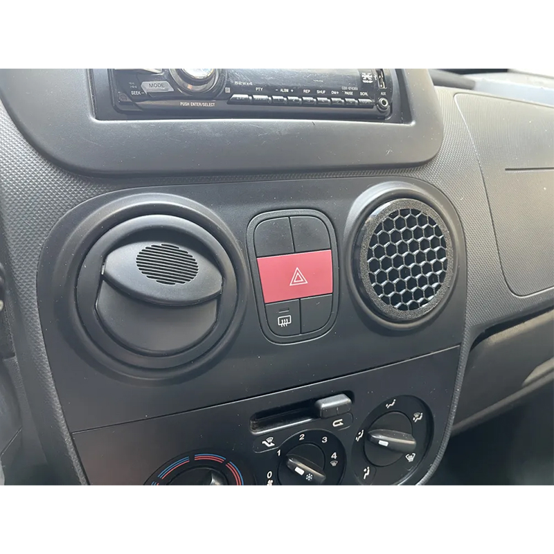1PC Autoventilatierooster voor - Car Accessories Useful recensie en prijs