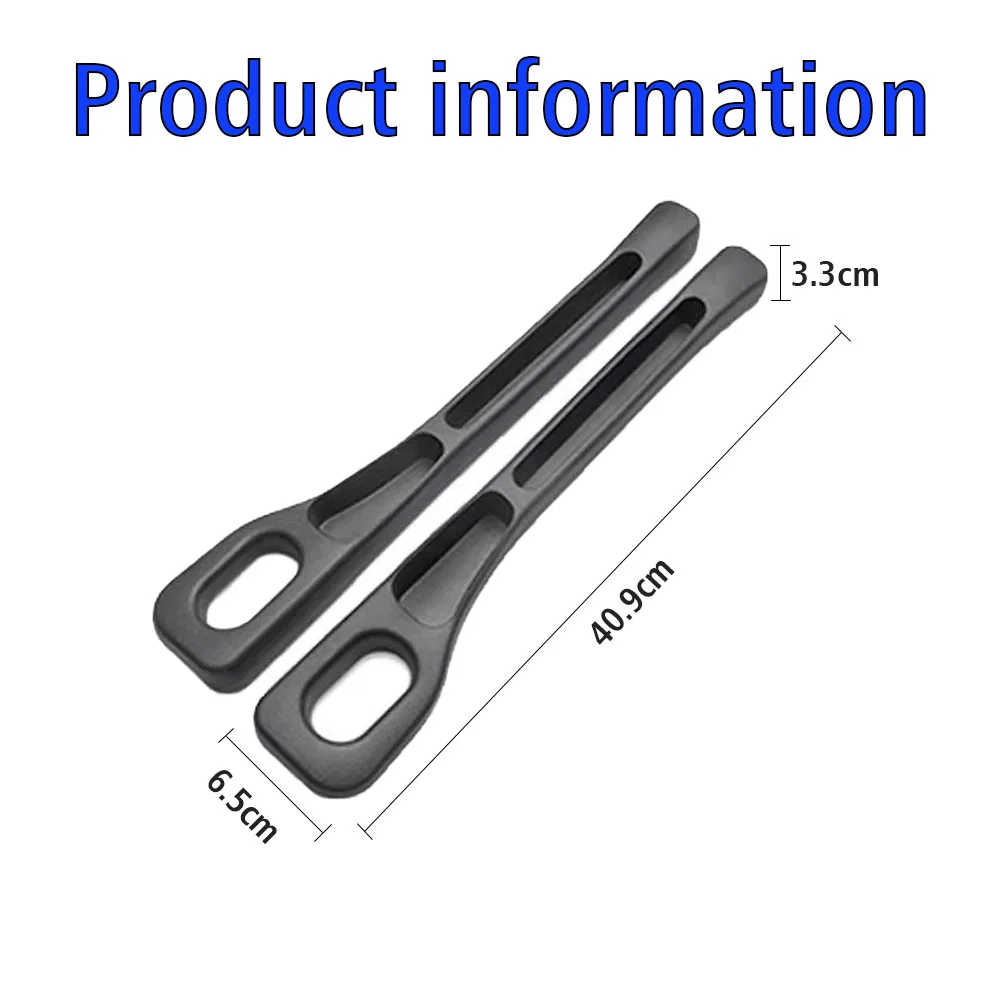 2 Stuks Hybride Autostoel Lekv - Car Accessories Honda recensie en prijs