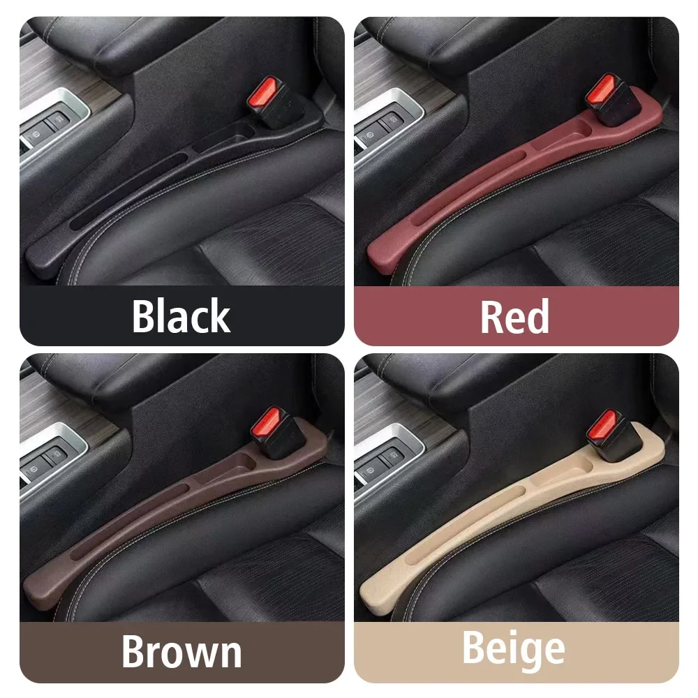 2 Stuks Hybride Autostoel Lekv - Car Accessories Honda recensie en prijs