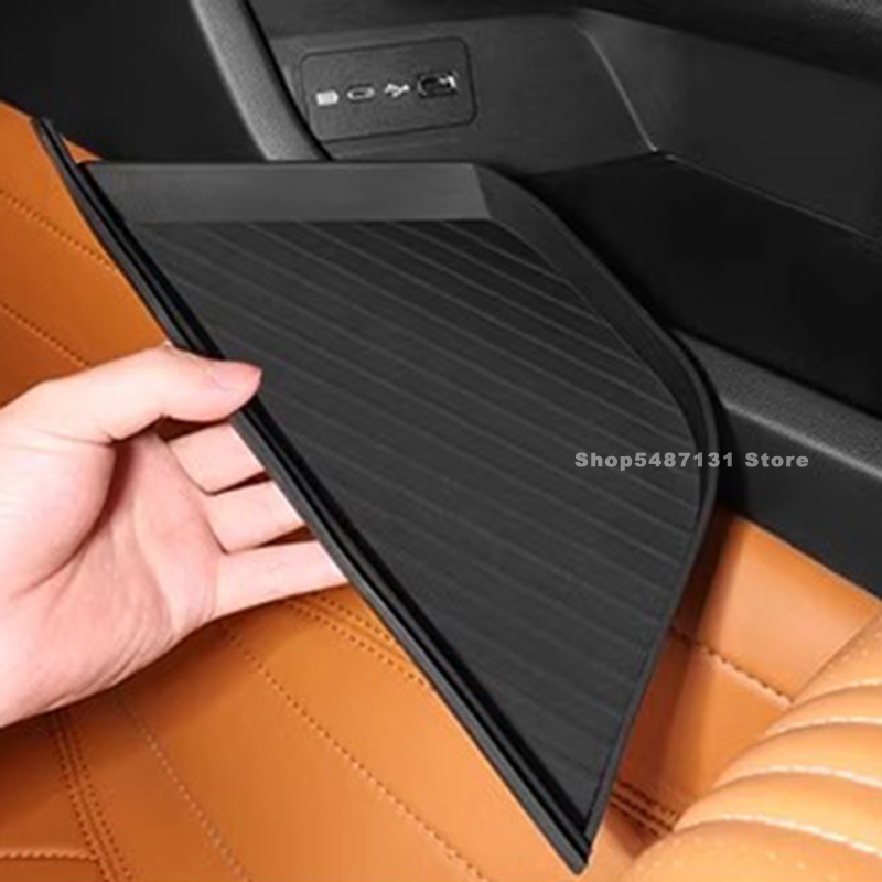 Auto Centrale Controle Armsteu - Car Accessories Under 500 recensie en prijs