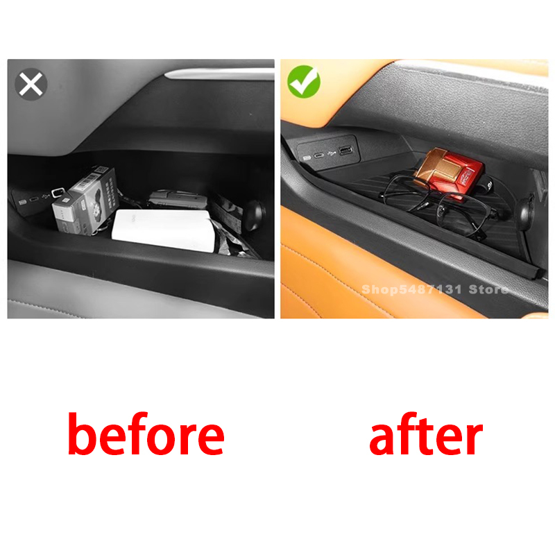 Auto Centrale Controle Armsteu - Car Accessories Under 500 recensie en prijs