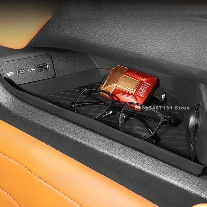 Auto Centrale Controle Armsteu - Car Accessories Under 500 recensie en prijs