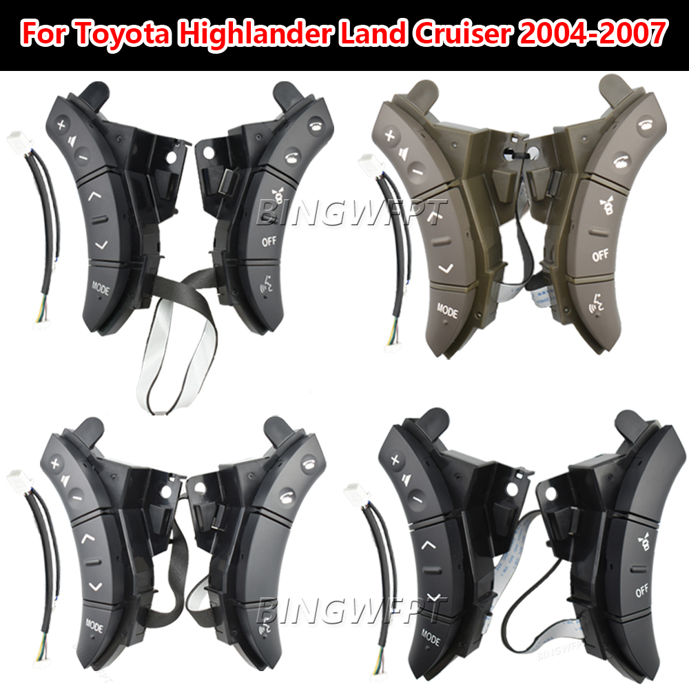 Nieuwe Stuurbediening Knop Sch - Car Accessories For Steering Wheel recensie en prijs