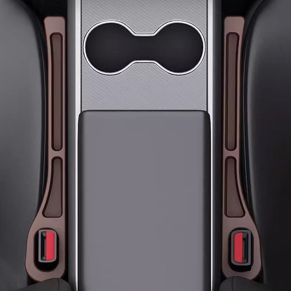 Voor Honda Civic 10e Gen 2016  - Car Accessories Honda recensie en prijs