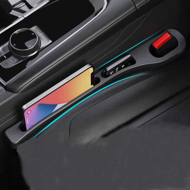 Voor Honda Civic 10e Gen 2016  - Car Accessories Honda recensie en prijs