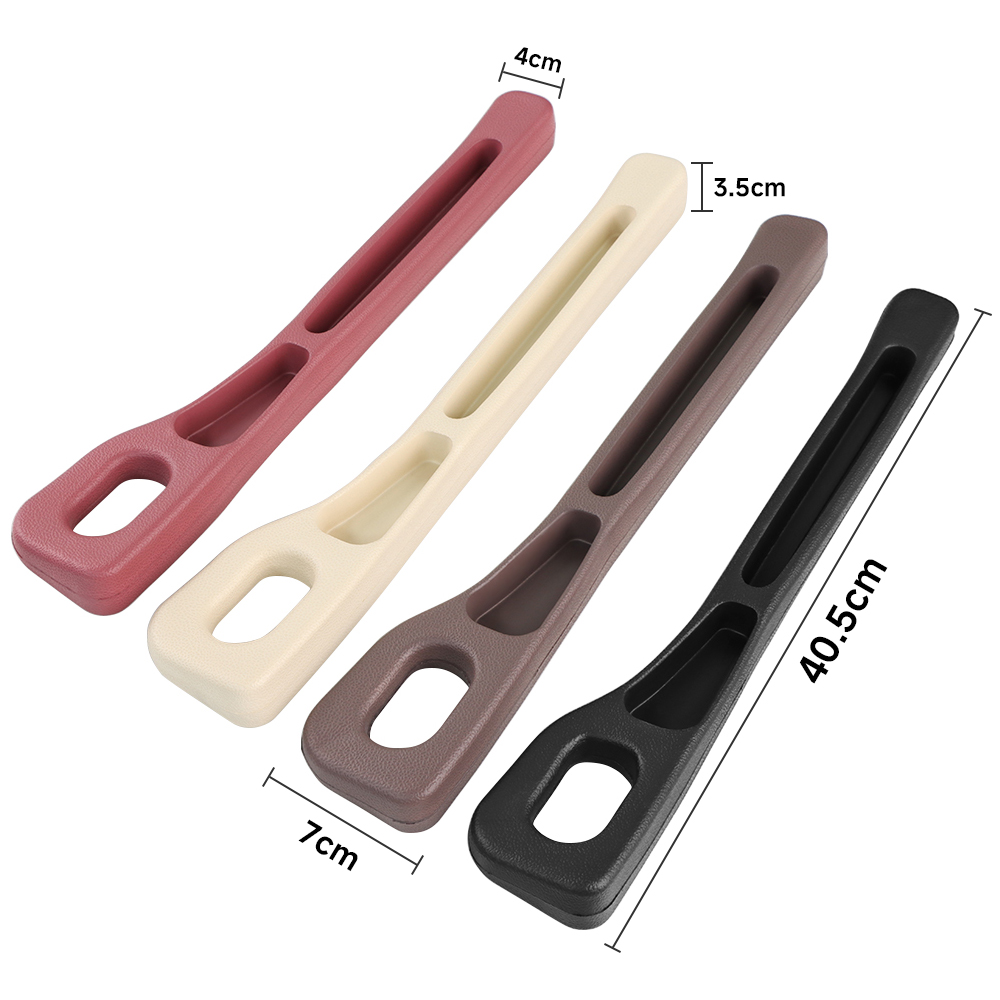 Voor Honda Civic 10e Gen 2016  - Car Accessories Honda recensie en prijs