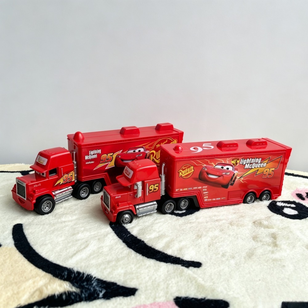 1:55 Schaal Legering Diecast A - Car Accessories Useful recensie en prijs