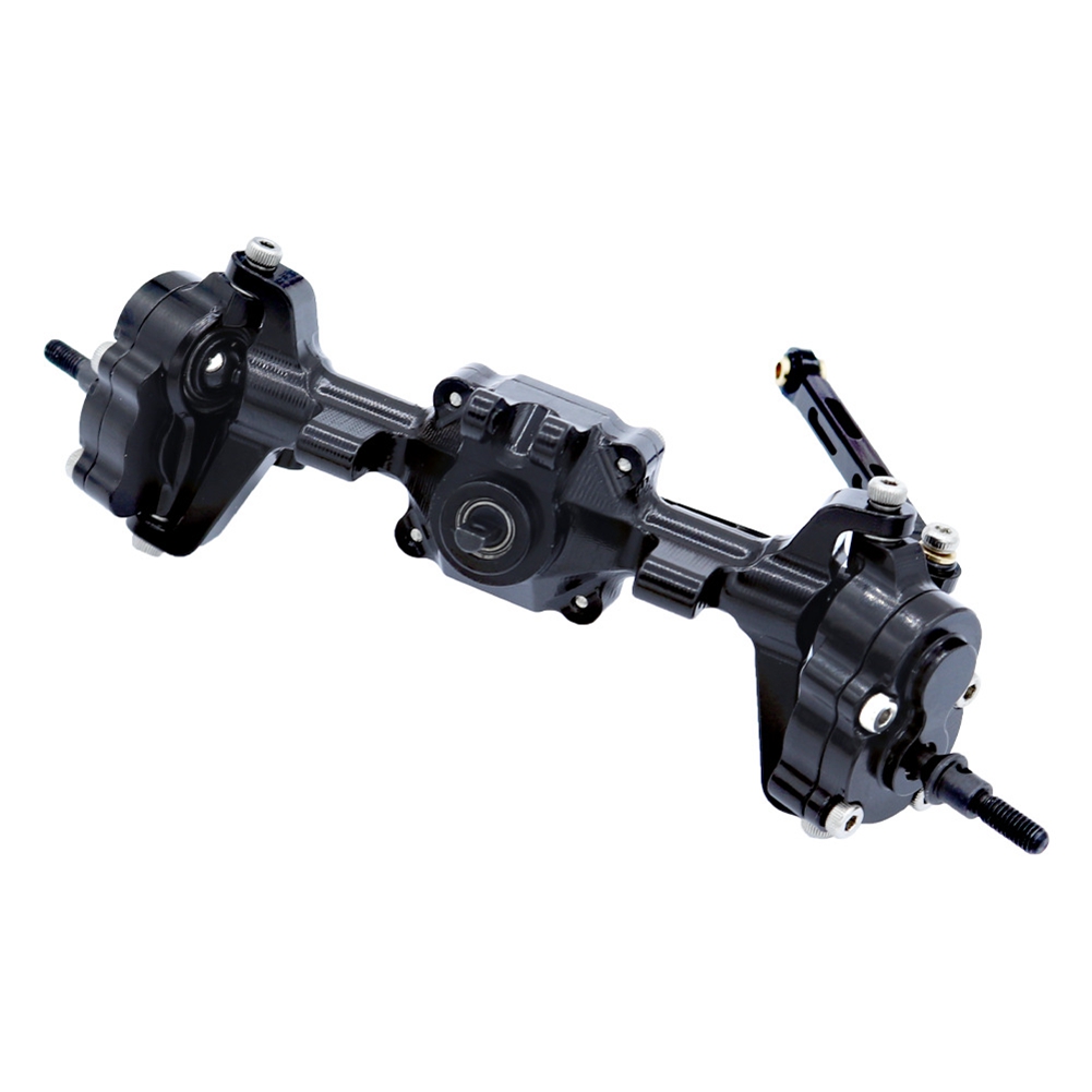 B78B – complete metalen voor-  - Car Accessories Useful recensie en prijs