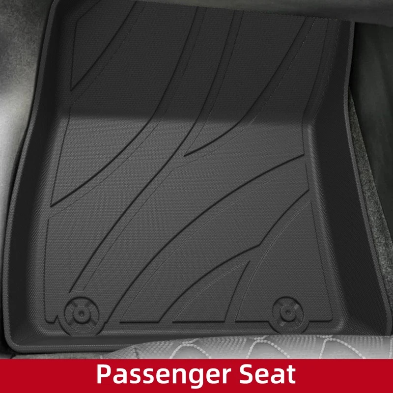 Gebruik voor Geely EX5 2025 20 - Car Accessories Useful recensie en prijs