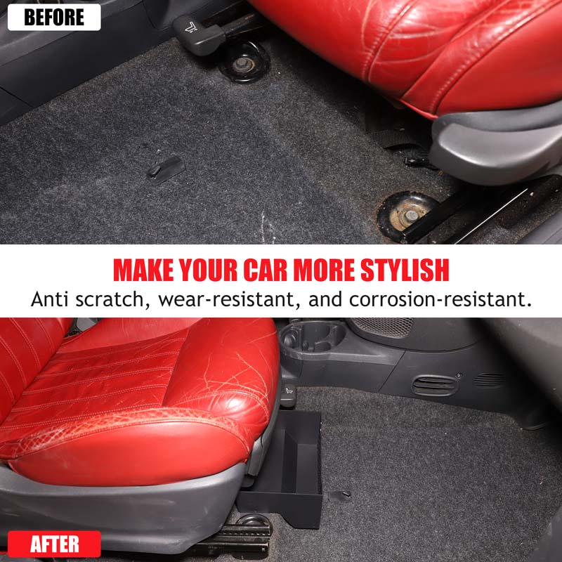 Voor Fiat 500 2007-2025 2026 A - Car Accessories Under 500 recensie en prijs