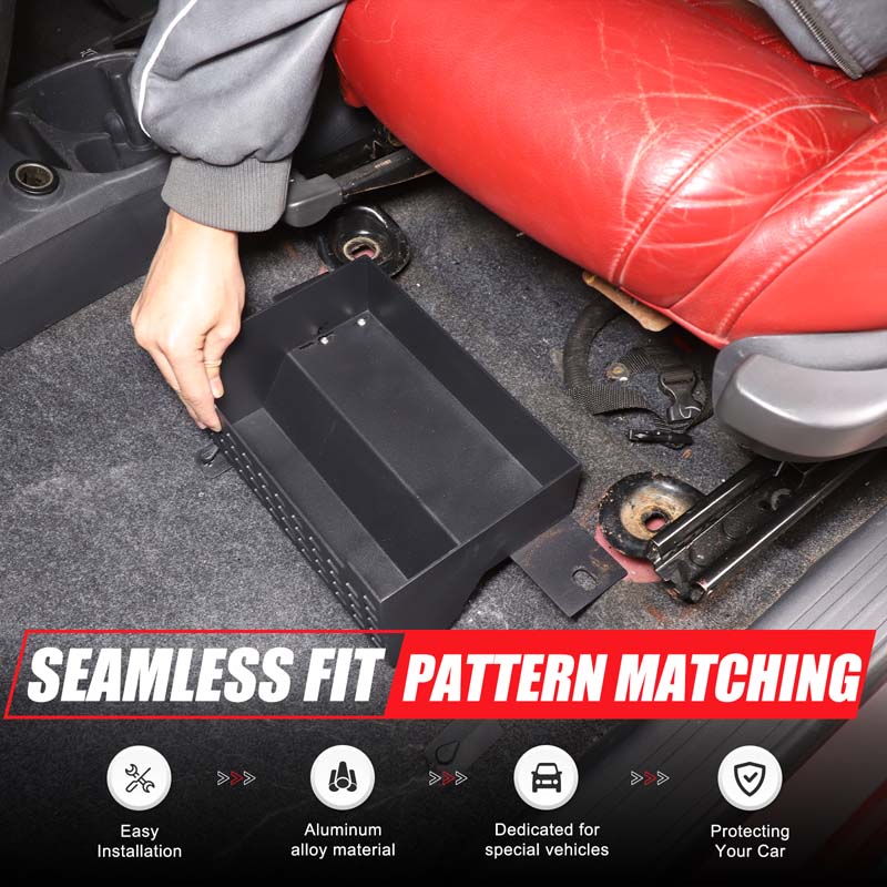 Voor Fiat 500 2007-2025 2026 A - Car Accessories Under 500 recensie en prijs