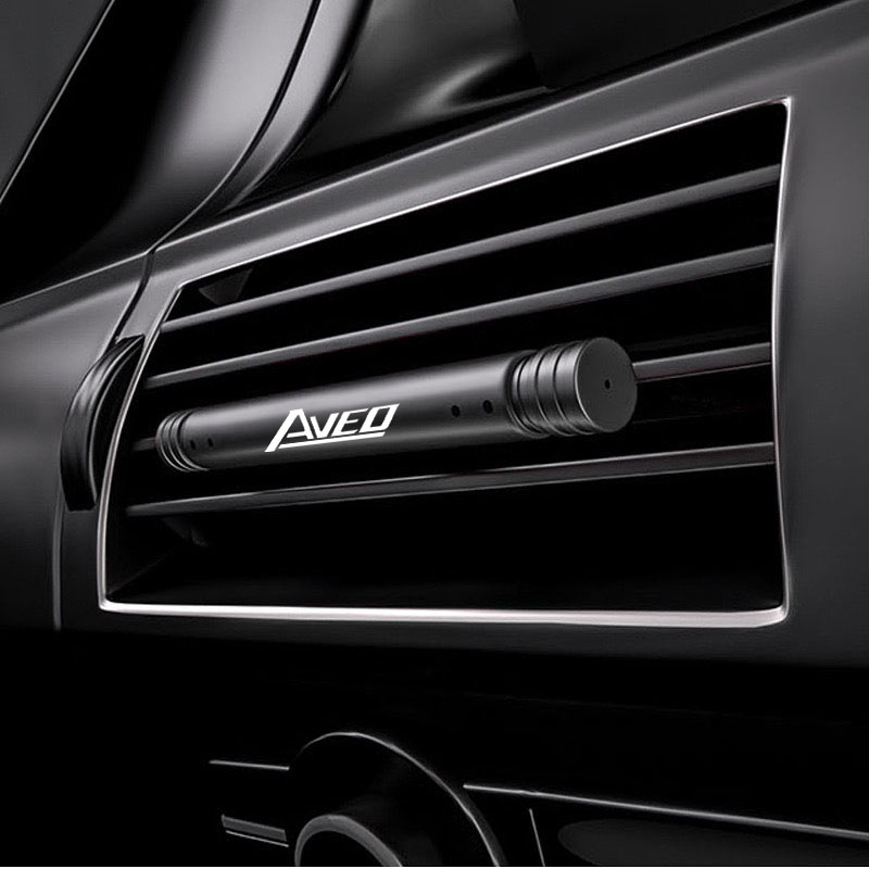 Auto Luchtverfrisser Styling S - Car Air Freshener Vent recensie en prijs
