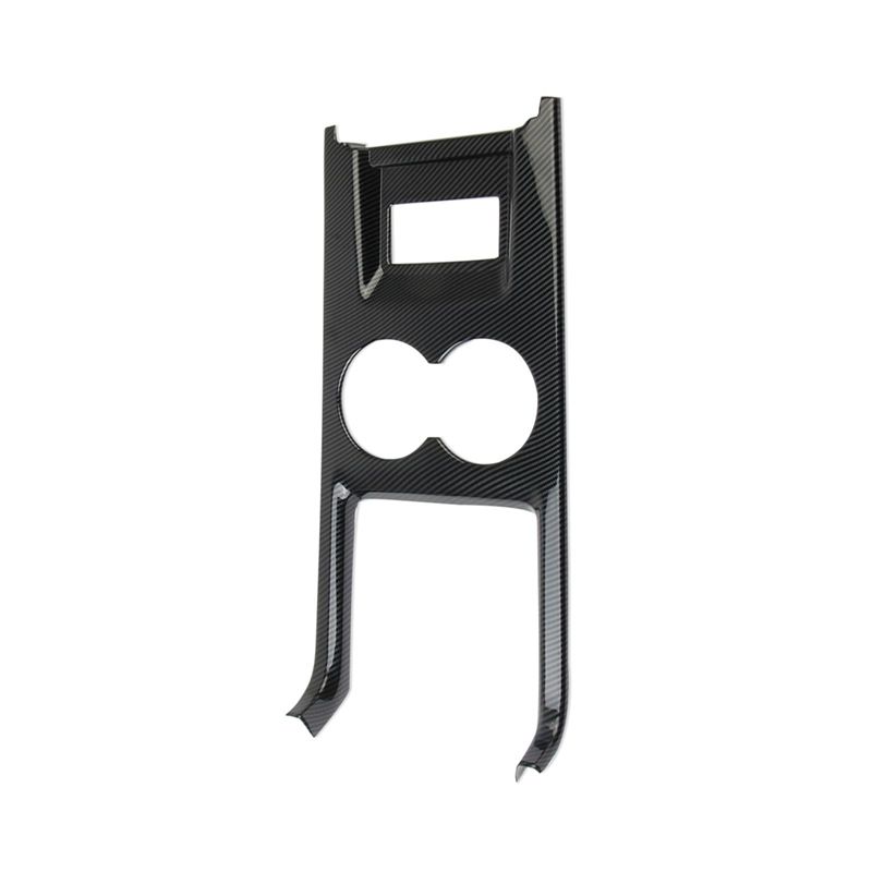 Middenconsole Versnellingspook - Car Accessories Honda recensie en prijs
