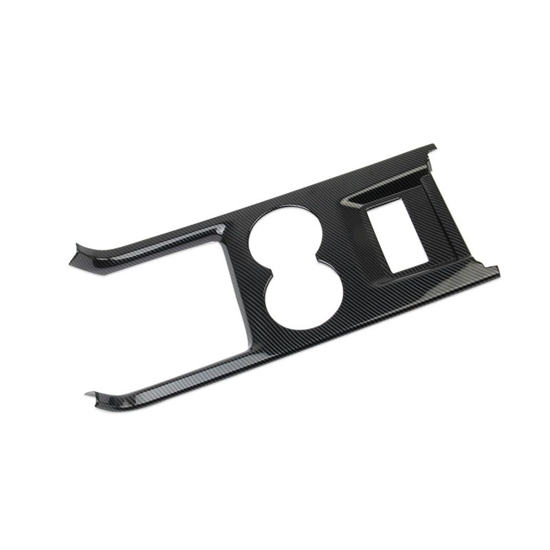 Middenconsole Versnellingspook - Car Accessories Honda recensie en prijs