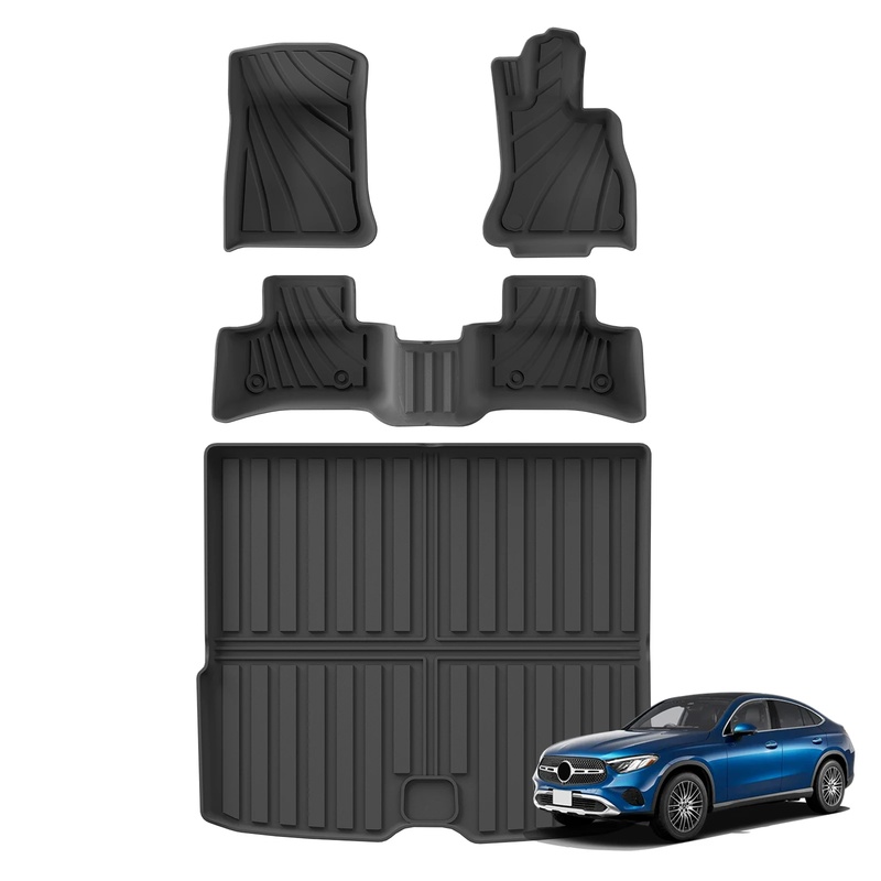 Voor rechtsbesturing, geschikt - Car Accessories Useful recensie en prijs