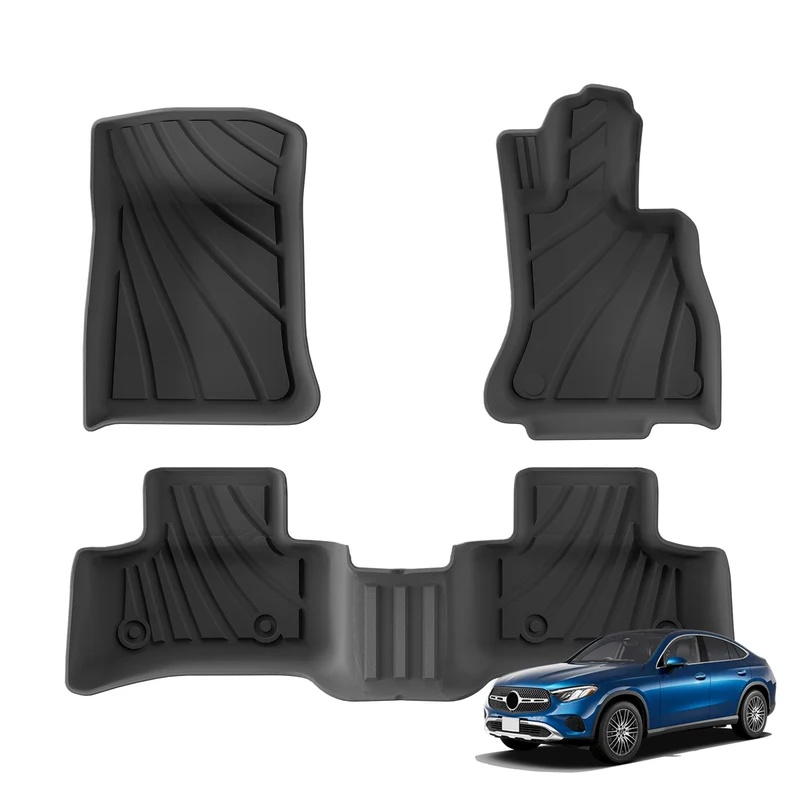 Voor rechtsbesturing, geschikt - Car Accessories Useful recensie en prijs