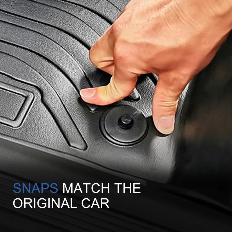 RHD Gebruik voor Honda FIT JAZ - Car Accessories Useful recensie en prijs