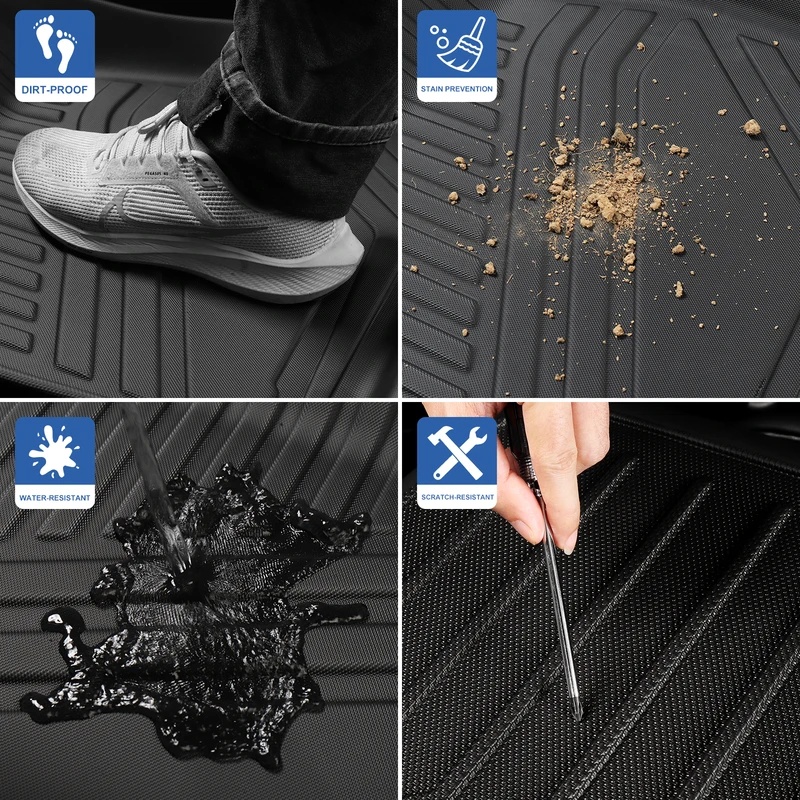 RHD Gebruik voor Honda FIT JAZ - Car Accessories Useful recensie en prijs