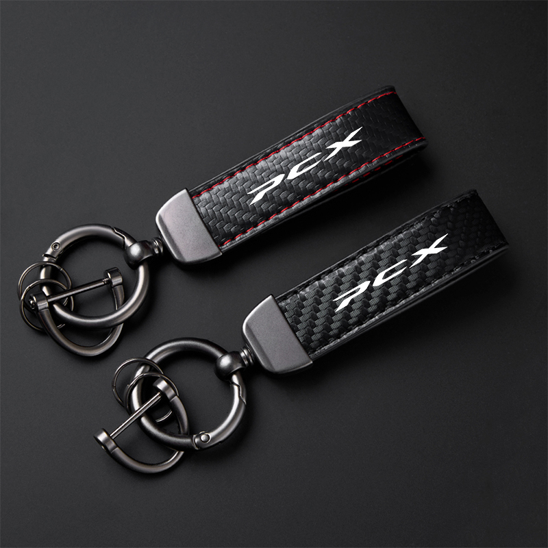 Hoogwaardige lederen motorfiet - Car Accessories Honda recensie en prijs