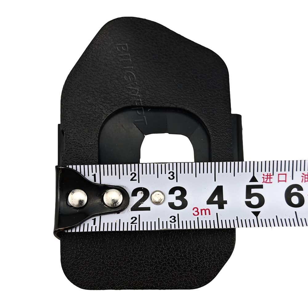 Stuurwiel Cruise Control Schak - Car Accessories For Steering Wheel recensie en prijs