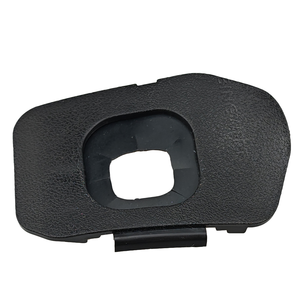 Stuurwiel Cruise Control Schak - Car Accessories For Steering Wheel recensie en prijs