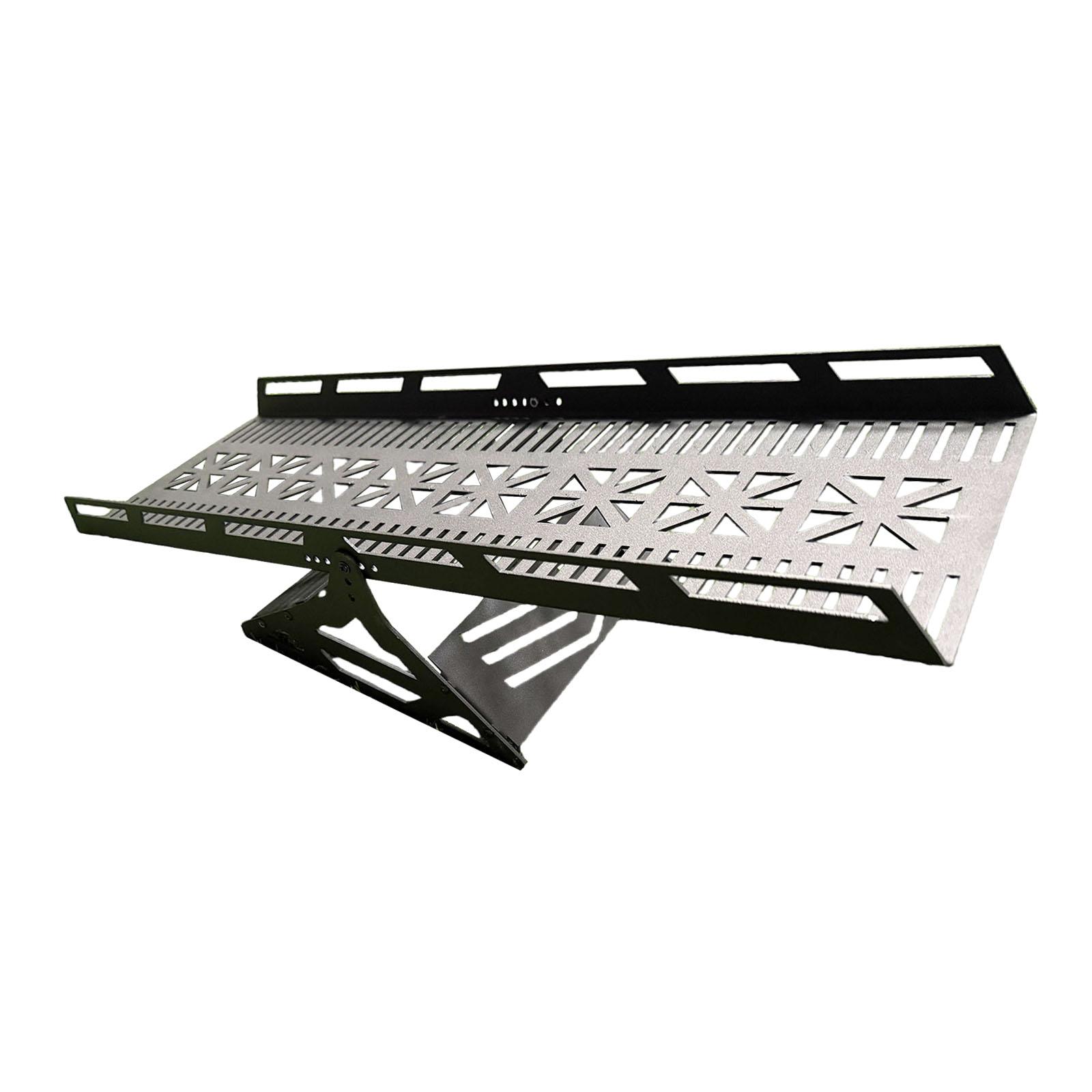 RC Crawler Auto Brug Gemakkeli - Car Accessories Useful recensie en prijs