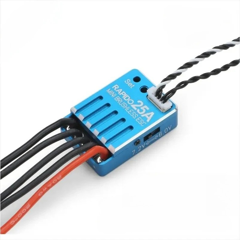 25A Mini OMG Accessoires Borst - Car Accessories Omg recensie en prijs