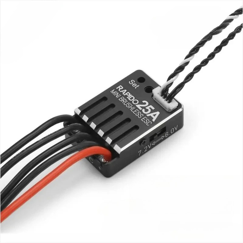 25A Mini OMG Accessoires Borst - Car Accessories Omg recensie en prijs