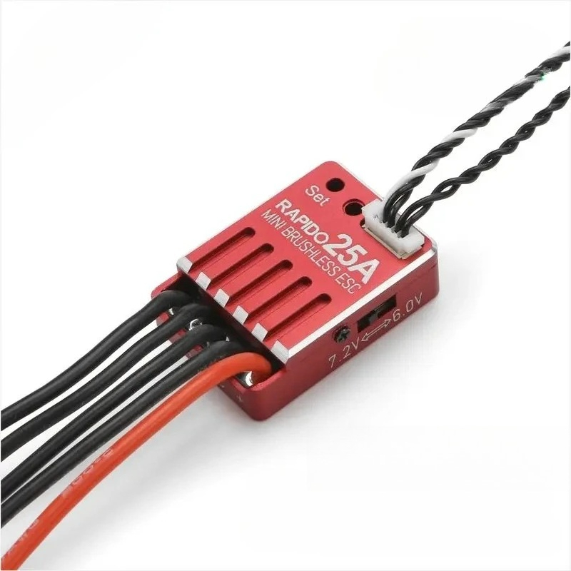 25A Mini OMG Accessoires Borst - Car Accessories Omg recensie en prijs