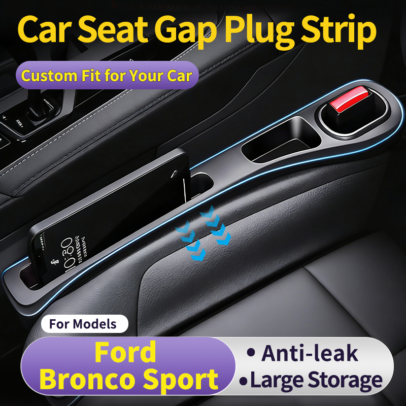 Auto Gap Filler Strip voor For - Car Accessories Useful recensie en prijs