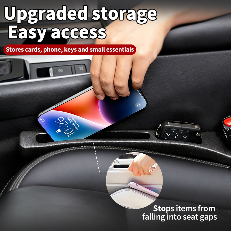 Auto Gap Filler Strip voor For - Car Accessories Useful recensie en prijs