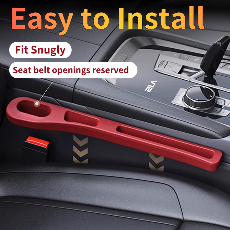 Auto Gap Filler Strip voor For - Car Accessories Useful recensie en prijs