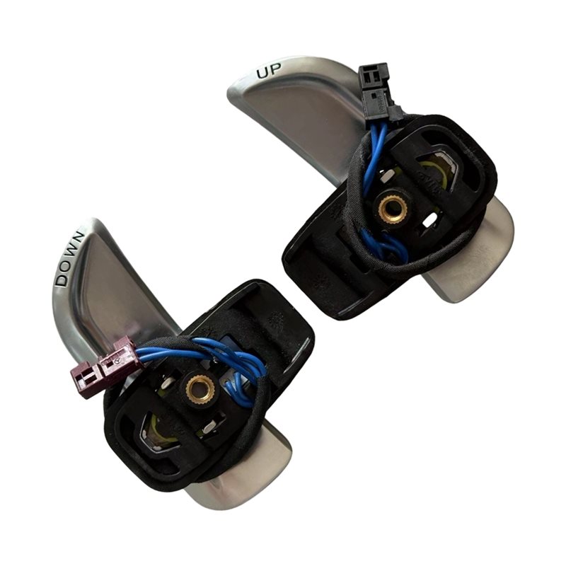 Auto-accessoires stuurwiel sch - Car Accessories For Steering Wheel recensie en prijs