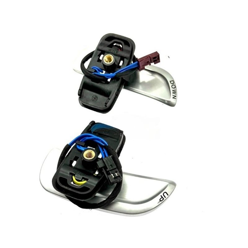 Auto-accessoires stuurwiel sch - Car Accessories For Steering Wheel recensie en prijs