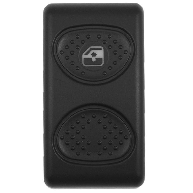 Gemakkelijk te gebruiken 50409 - Car Accessories Useful recensie en prijs