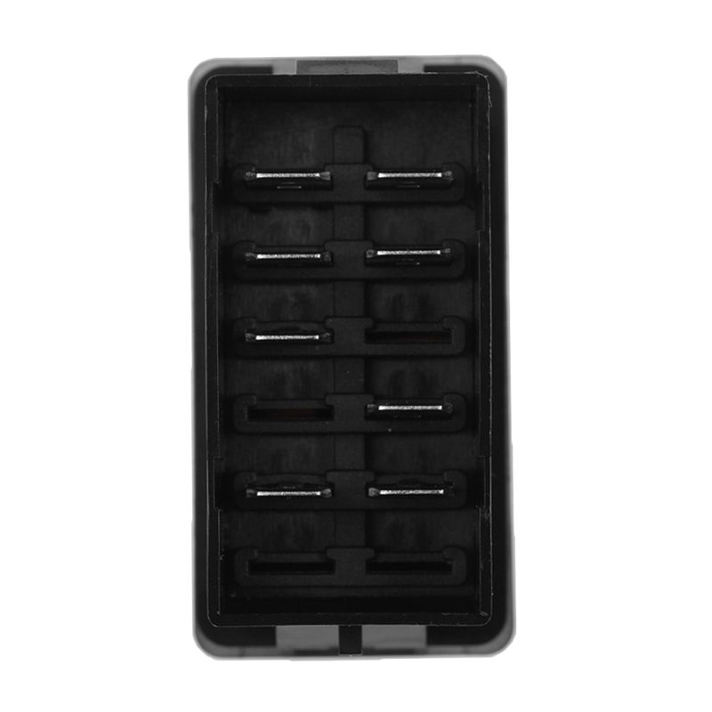 Gemakkelijk te gebruiken 50409 - Car Accessories Useful recensie en prijs