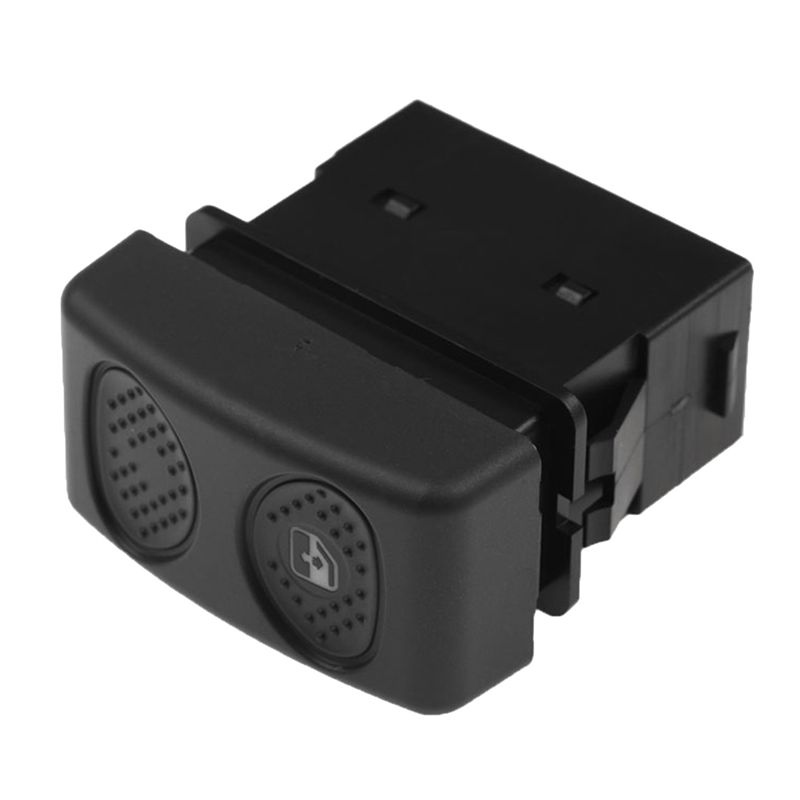 Gemakkelijk te gebruiken 50409 - Car Accessories Useful recensie en prijs