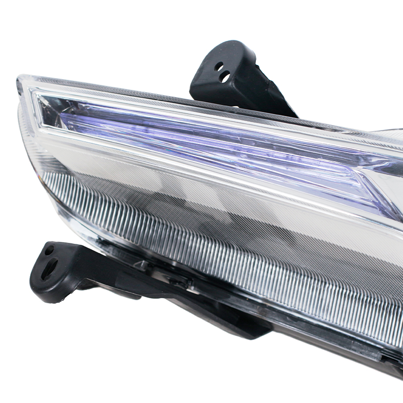 Voorbumper Mistlamp Voor Kia C - Car Accessories For Road Trip recensie en prijs