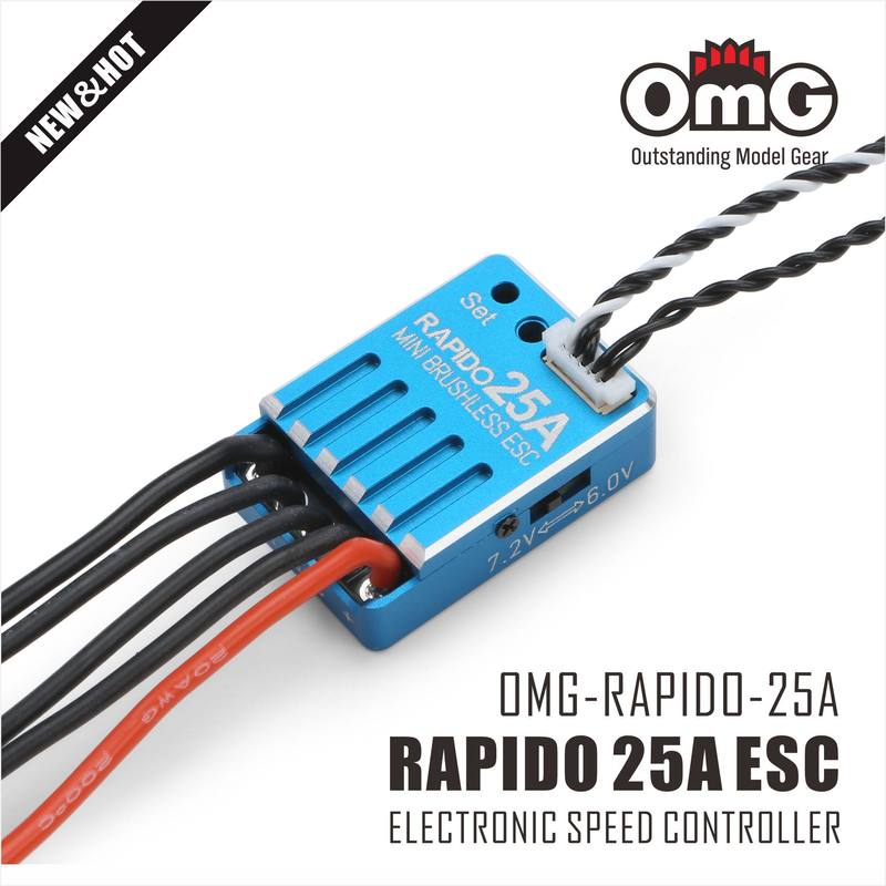 Omg Afstandsbediening Auto Upg - Car Accessories Omg recensie en prijs